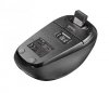 Trust Mysz YVI Wireless Parrot
